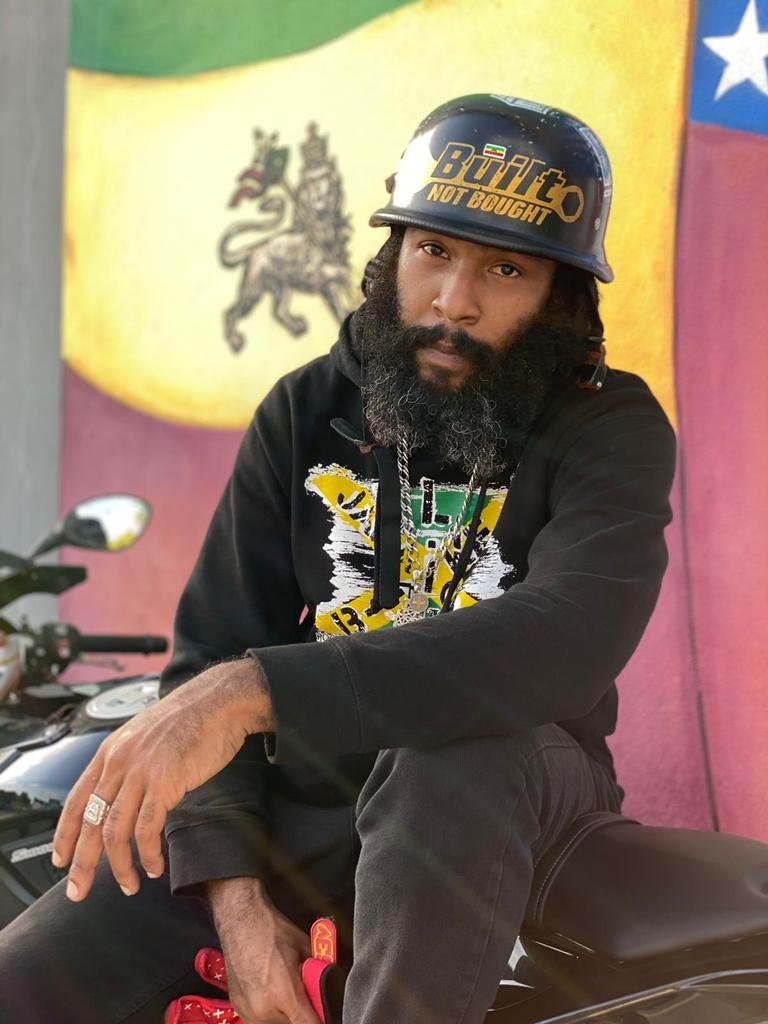 Biggz General